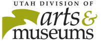 Utah Division of Arts and Museum